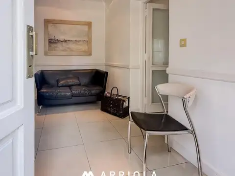 Oficina en Alquiler en Mar del Plata, $ 1.800.000