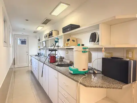 Oficina en Alquiler en Mar del Plata, $ 1.800.000