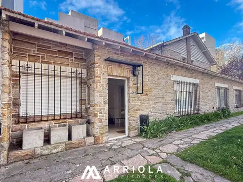 Oficina en Alquiler en Mar del Plata, Partido de General Pueyrredón