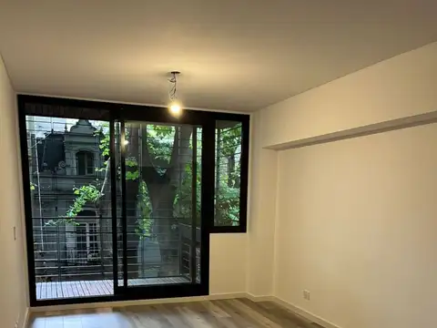 Departamento en Alquiler en Belgrano, $ 590.000