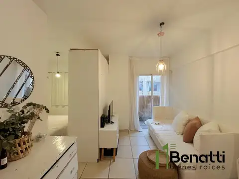 Corrientes 47 , Piso 2