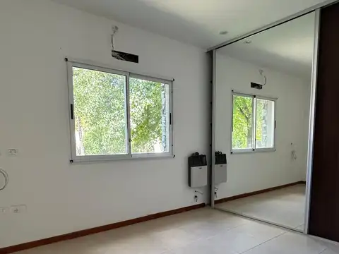 Casa en Venta en Cardales Village, USD 165.000