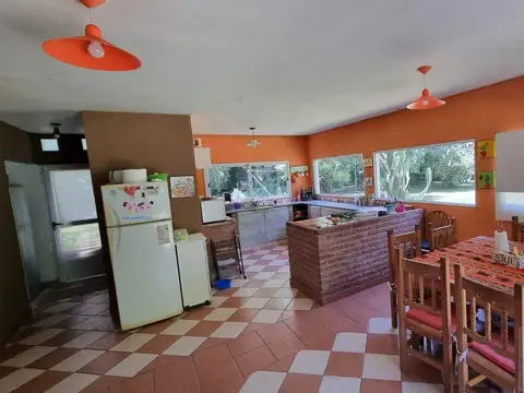Casa en Venta 30 años