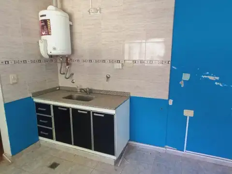 Quinta en Venta en 9 de Abril, USD 270.000