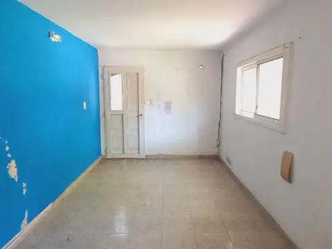 HERMOSA QUINTA EN VENTA CON POSIBILIDAD DE PERMUTA