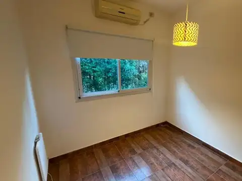 Casa en Venta 10 años