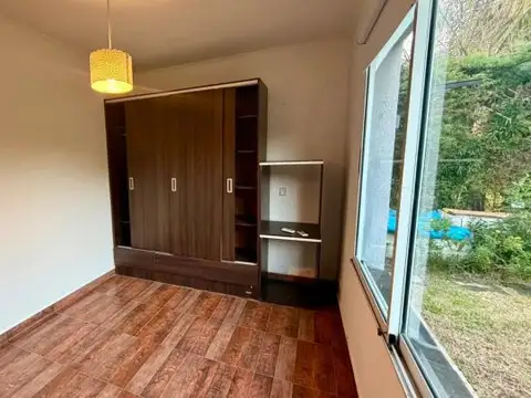 Casa en Venta en La cañada de Pilar, USD 168.000