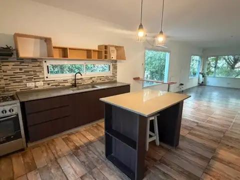 CASA en oportunidad Los Tilos
