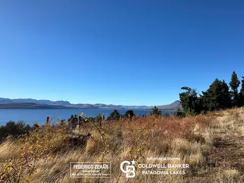 Terreno en Venta de 652,0 m2
