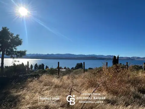 Terreno en Venta de 652,0 m2