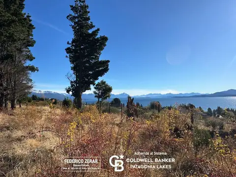 Terreno en Venta de 652,0 m2