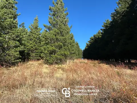 Terreno en Venta de 652,0 m2