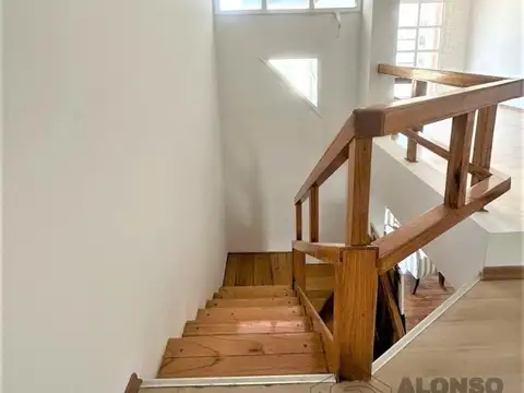 Departamento en Alquiler en Lanus Oeste, $ 790.000