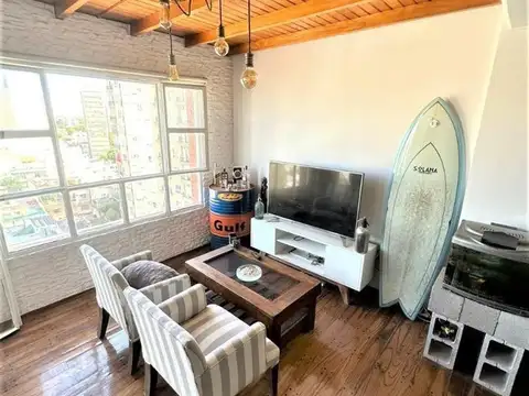 Departamento en Alquiler en Lanus Oeste, $ 850.000