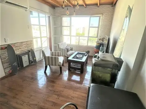 Piñeiro 260 , Piso 5