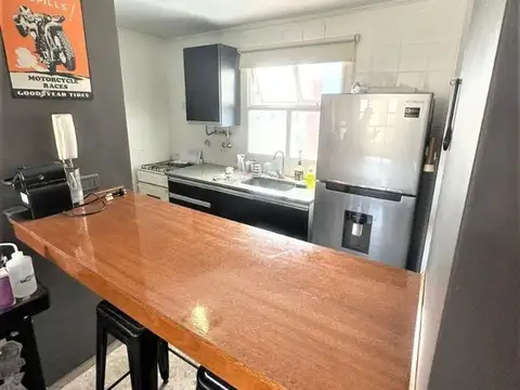 Piñeiro 260 , Piso 5