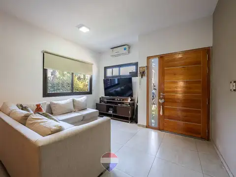 Casa en Venta en Mendiolaza, USD 299.999