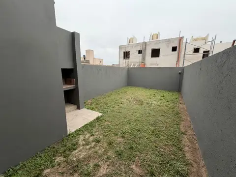 Casa en Alquiler en Docta, $ 1.100.000