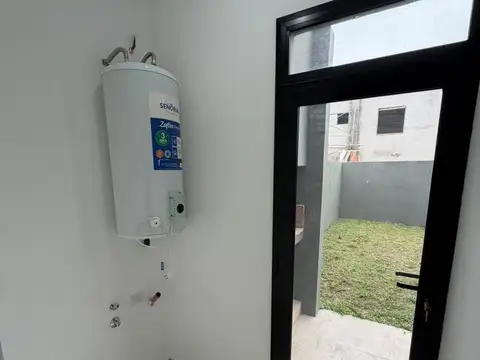 ALQUILO Duplex de Categoria, Dos Dor, Dos Baños. Docta Malagueño Etapa 3