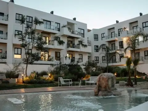 Departamento en Venta en Cordoba, Capital