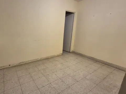 Departamento en Venta 33 años