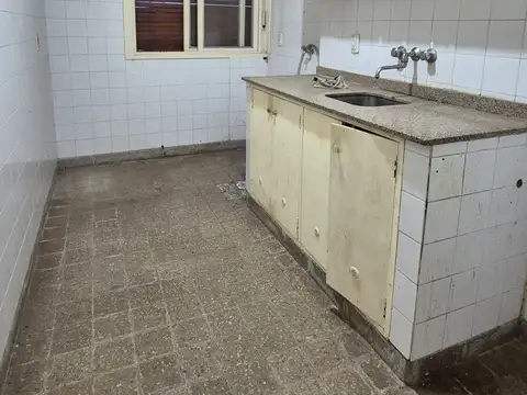 Departamento en Venta en Resistencia, USD 42.000