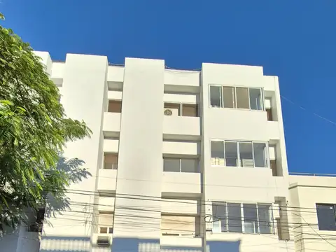 Departamento en Venta en Resistencia, San Fernando