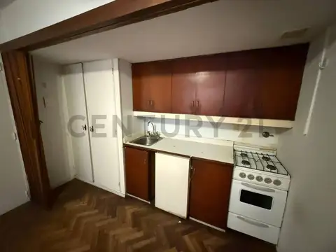 Departamento en Venta 45 años