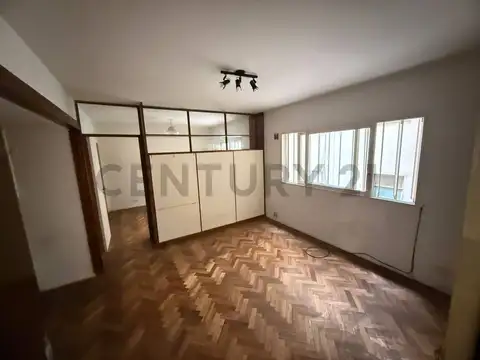 Departamento en Venta en Recoleta, USD 73.000