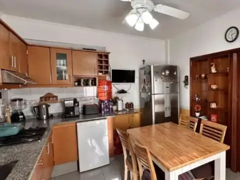 Casa en Venta 20 años