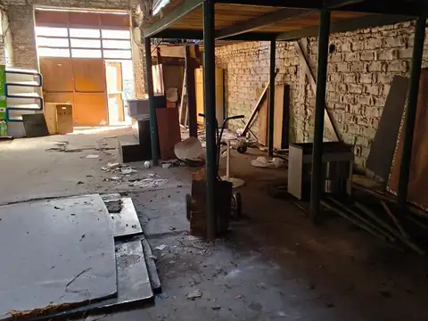 Maipu al 150
