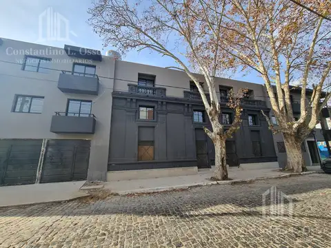 Departamento en Venta en Temperley, USD 89.900