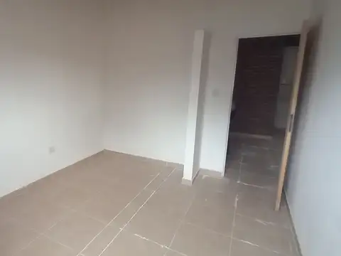 Casa en Venta 2 años