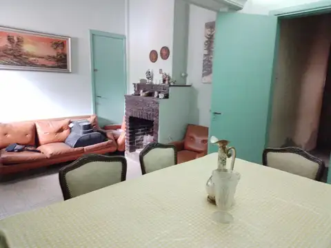 Casa en Avellaneda venta