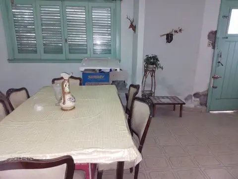 Casa en Venta en Avellaneda, USD 79.000
