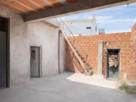 Galpon en Venta 1 año