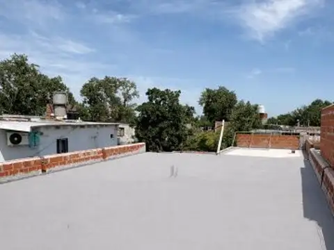 Galpon en Venta en Rosario, USD 40.000