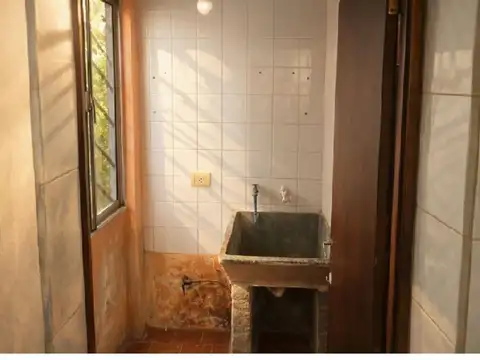 Departamento en Alquiler 40 años