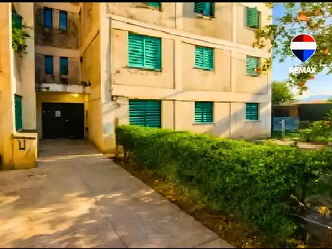 Departamento de 3 dormitorios en alquiler zona sur