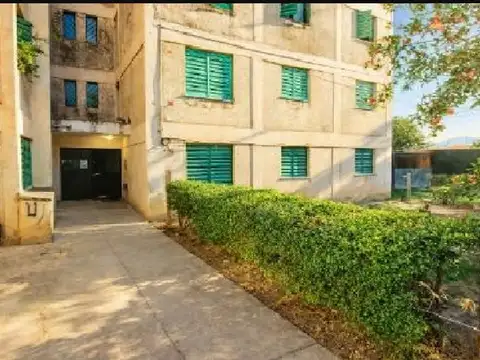 Departamento en Alquiler al Sur