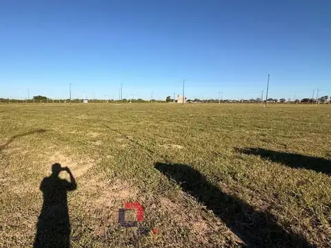 Terreno en Venta de 250,0 m2