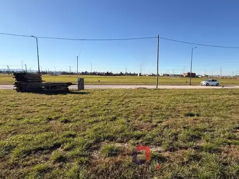 Terreno en Venta de 250,0 m2