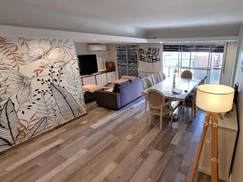 Departamento en Venta en Avellaneda, USD 289.000