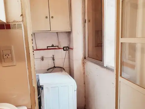 Departamento en Venta al Norte