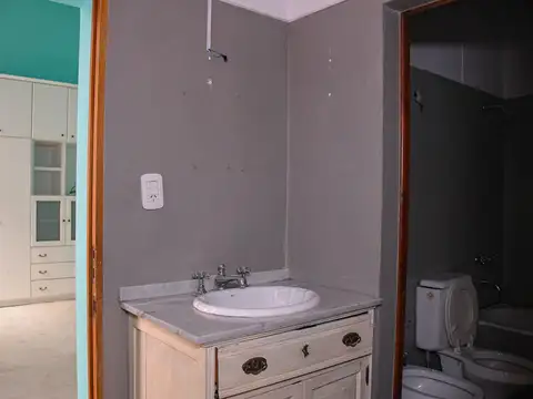 Depto Tipo Casa en Venta en Centro, USD 220.000