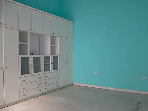 Depto Tipo Casa en Venta de 3 dormitorios