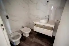 Venta de Departamento 3 y 4 AMBIENTES en Caballito - Foto 11