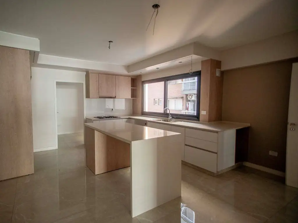 Venta de Departamento 3 y 4 AMBIENTES en Caballito en Caballito