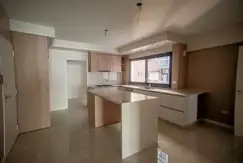 Venta de Departamento 3 y 4 AMBIENTES en Caballito en Caballito