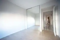 Emprendimiento en Caballito - Etapa: Terminado